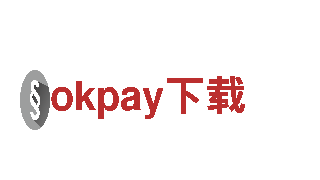 优质钢铁制造厂家-okpay下载